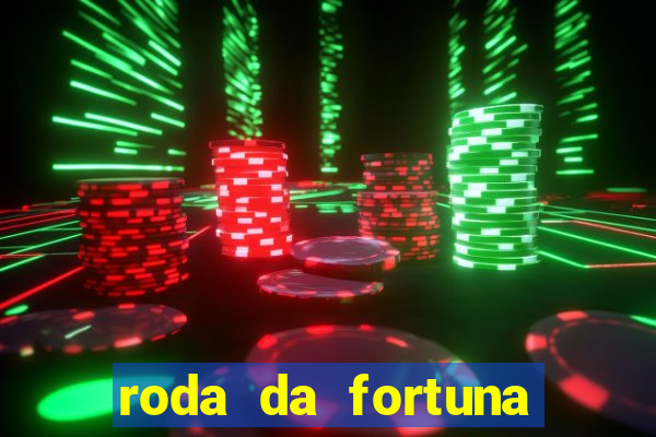 roda da fortuna astrologia calcular